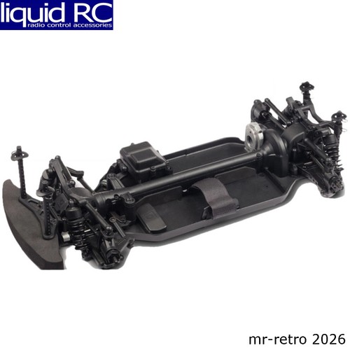 Hpi 118000 hpi118000 - hpi, sport