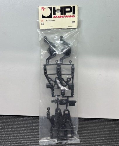 Hpi racing a330 original - racing,