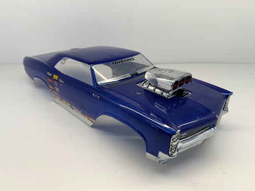 Used gold hpi vintage - hpi, 1967