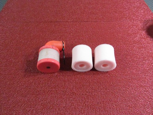 Car buggy truggy 8 - truggy, 1/8