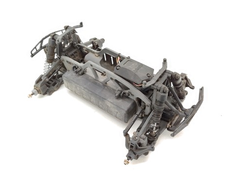 Needs work hpi savage - work:,
