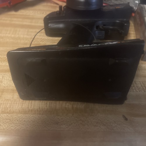 Hpi racing 2 - racing, tf-40