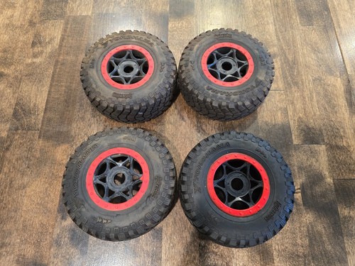 17mm hpi racing - rc, hpi-racing