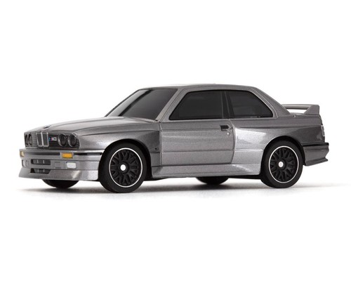 Hpi nano ttr 1989 bmw - hpi,